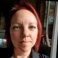 100+ "Sarah Whitehead" profiles