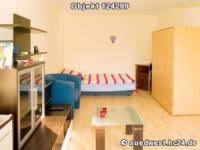 Balkon / terrasse duschbad einbauküche kamin möbliert. Karlsruhe Durlach Neu Renovierte Und Moblierte 1 Zimmerwohnung