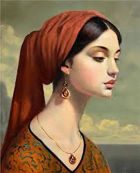 Ken Hamilton
