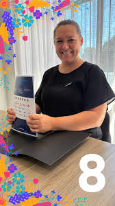 67 Patricia Loop, Keysborough Discover the essence of timeless living in  this contemporary masterpiece, where high-integrity design meets in-demand  features. With a seamless single-level layout, soaring high ceilings, and  abundant natural light,