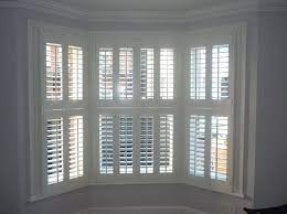 Best Window Shutters Bay Window Shutters Interior Shutters Interior Window Shutters