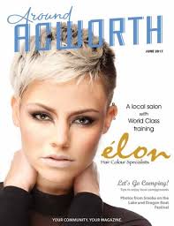 6 17 aroundacworth webfinal by Aroundabout Local Media, Inc.