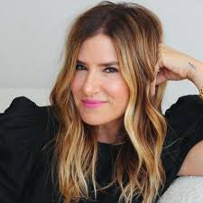 Madeleine Ryan Is Someone We Really Like — The Candidly