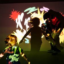 This is 小沢健二 コンピレーション vol.8 by polygra on vimeo, the home for high quality videos and the people who love them. å°æ²¢å¥äºŒãŒæ–°æ›² ã‚¦ãƒ«ãƒˆãƒ©ãƒžãƒ³ ã‚¼ãƒ³ãƒ– ã§pvåˆç›£ç£ éŸ³æ¥½ãƒ‹ãƒ¥ãƒ¼ã‚¹ Cinra Net