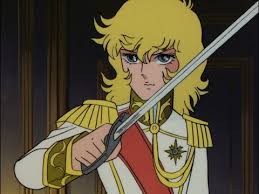 It was usable only during halloween party 2016. The Rose Of Versailles Ost Generique De Lady Oscar Lyrics English Translation