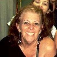 marilda julia franceschi