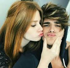 💍ana jara(namorando)💍