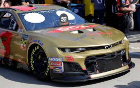 Charlotte motor speedway, concord, nc tv: Nascar All Star Race Rules Format Drivers At Charlotte Charlotte Observer