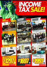 Incometaxsale Is Still Happening At Ponderosa Furniture Home Expo Check Out These New Deals We Have Going On Call Today To Find Out More 915 How To Find Out