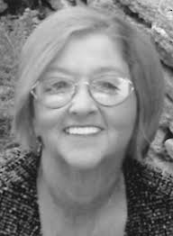 Mildred Ann Jenkins Allen