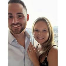 Erin Gruss and Chris Bissell's Wedding Website