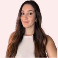 20+ perfiles de «Marisol Juarez»