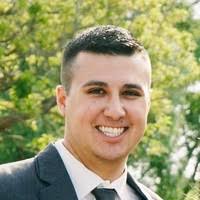 Travis Casey Email & Phone Number