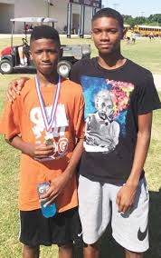 County begins work to widen Beltway 8