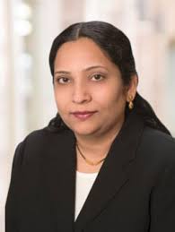 The 20 Best End-Stage Renal Disease (ESRD) Doctors near Flower Mound, TX