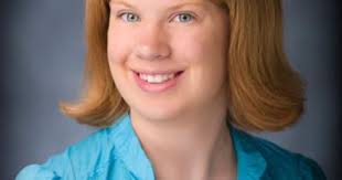 Clinton High School graduates