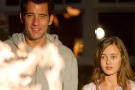 By catherine mcdonald global news posted march 30, 2021 7:38 pm. Intruders Review