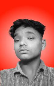 Audacity editing time for long form podcasting