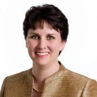 Abraham Abdul Email & Phone Number