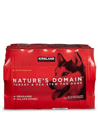 Kirkland signature dog food variety (chicken, rice and. Kirkland Signature Dog Food Costco