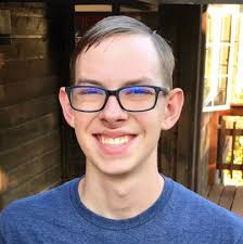 Student Essay: A Walk in the Woods