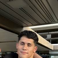 Edgar Saucedo Saucedo