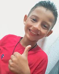 Instagram photo by Bibi Silva • Jul 11, 2025 at 6:37 AM