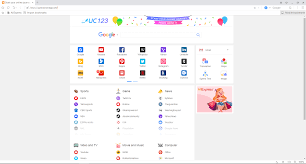 100% free, super fast and smooth. Download Uc Browser Pc Latest Version Windows For Pc 2021 Free Appsfire