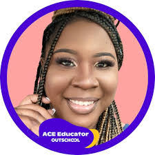 Lashundra Williams's Instagram, Twitter & Facebook