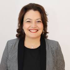 thejobmarketisashitshow