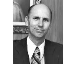 James Judkins Obituary (1935