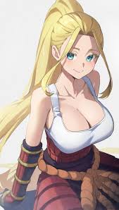 reulem, zom 100: zombie ni naru made ni shitai 100 no koto, beatrix  amerhauser, 1girl, arm support - Anime R34