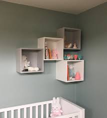 Pin Di Joanna Oz Su Eket Ikea Idee Arredamento Soggiorno Idee Per Decorare La Casa Camerette