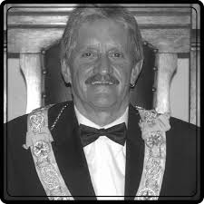 Obituary of Douglas Roy Fleming