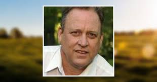 Donald G. "Streak" Allen Obituary December 7, 2014