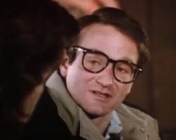 The Best Robin Williams Movies To Put A Smile On Your Face