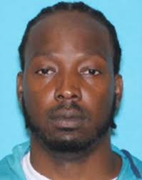 CT man allegedly found with over 100 bags of fentanyl during arrest