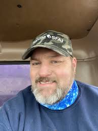 Adam Templin from Mt. Arlington Elementary School