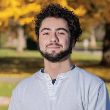 Hamilton College Common Ground Report by Hamilton College