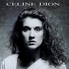 Stream (If There Was) Any Other Way by Celine Dion Official