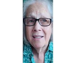 Brenda Faye Rollins Obituary (2024)