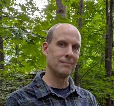 Meet the adult services librarians