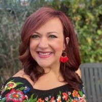 70+ "Atcheson" profiles