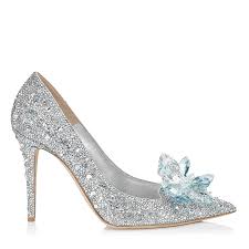 Get the best deals on collectible sculptures & figurines when you shop the largest online selection at ebay.com. Cinderella Shoes Heels Bags Jimmy Choo
