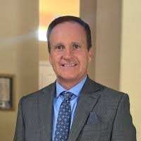 Carolyn Mattern's Instagram, Twitter & Facebook