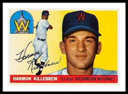 Harmon Framed Art Prints for Sale