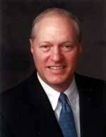 Simons Political Group, LLC: Home