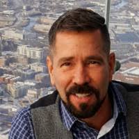 30+ "Jim Lapierre" profiles