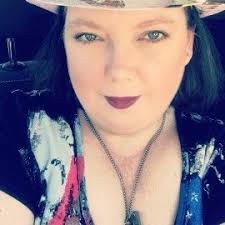 Donna Rodden (dcs8811)