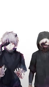 Anime Tokyo Ghoul 750x1334 Wallpaper Id 646194 Mobile Abyss Ken kaneki hd wallpapers backgrounds wallpaper 1600×900. anime tokyo ghoul 750x1334 wallpaper